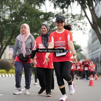 Runner Photo 8084972