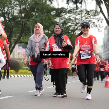 Runner Photo 8084974