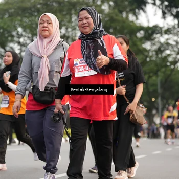 Runner Photo 8084975