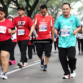 Runner Photo 8084976