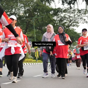Runner Photo 8084977