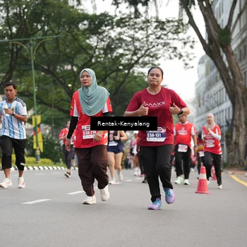 Runner Photo 8084978
