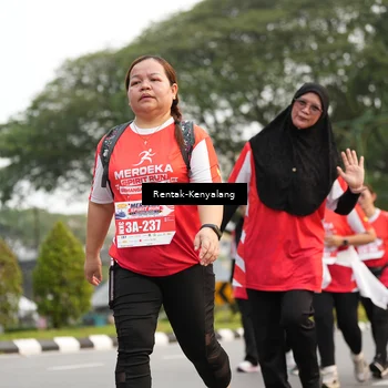Runner Photo 8084979