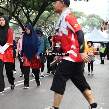 Runner Photo 8084980