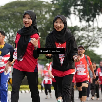 Runner Photo 8084981