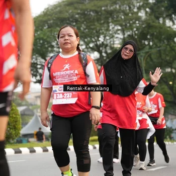 Runner Photo 8084982