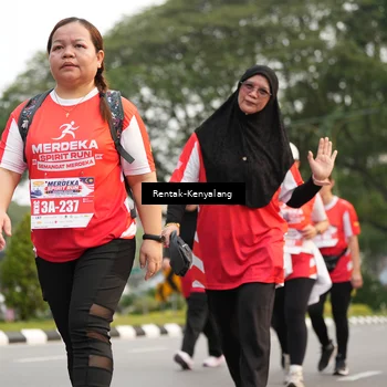 Runner Photo 8084983