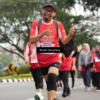 Runner Photo 8084984