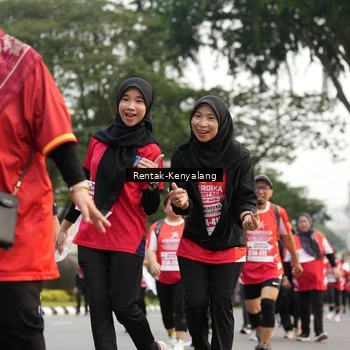 Runner Photo 8084987