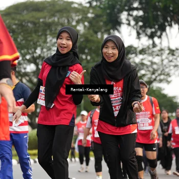 Runner Photo 8084988