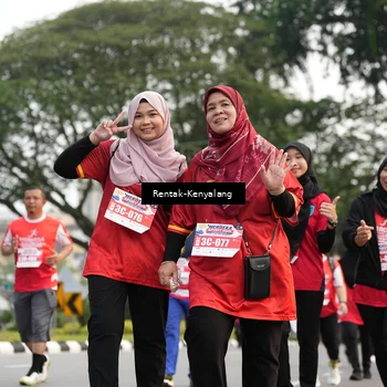 Runner Photo 8084989
