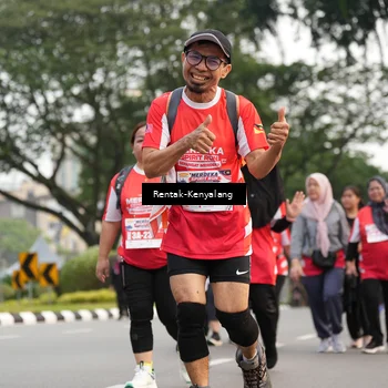 Runner Photo 8084990