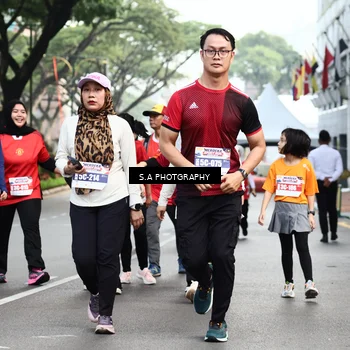 Runner Photo 8084991