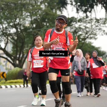 Runner Photo 8084993