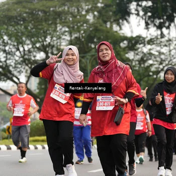 Runner Photo 8084994