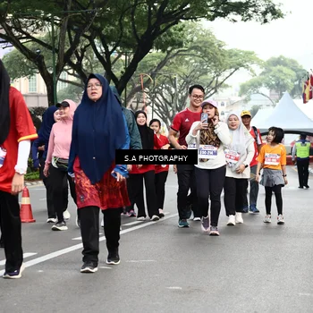 Runner Photo 8084995
