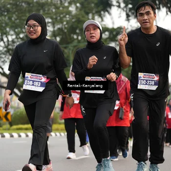 Runner Photo 8084997