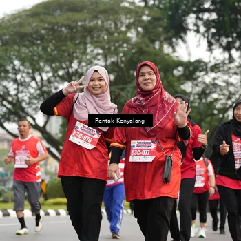 Runner Photo 8084998