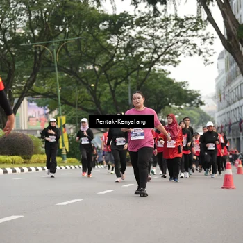 Runner Photo 8085013