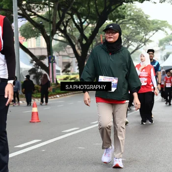 Runner Photo 8085014