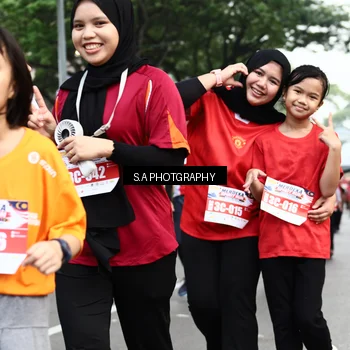Runner Photo 8085015