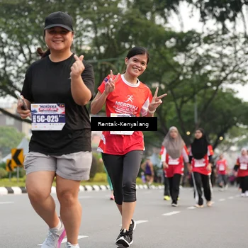 Runner Photo 8085016