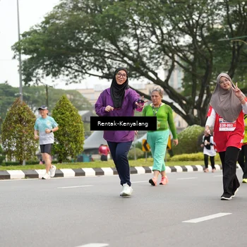 Runner Photo 8085018