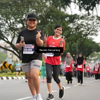 Runner Photo 8085019