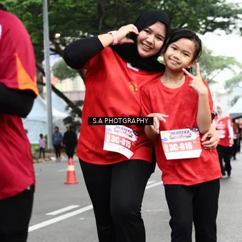 Runner Photo 8085021