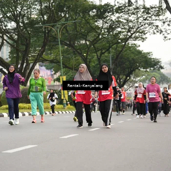 Runner Photo 8085024