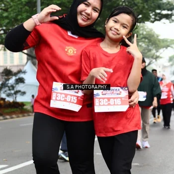 Runner Photo 8085025