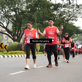 Runner Photo 8085031