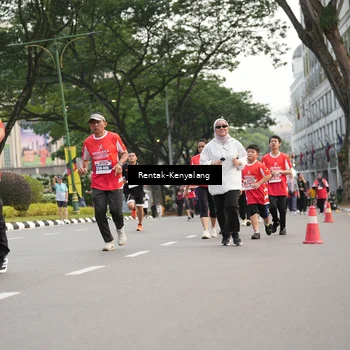 Runner Photo 8085052