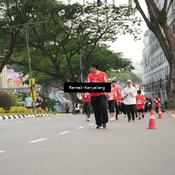 Runner Photo 8085055