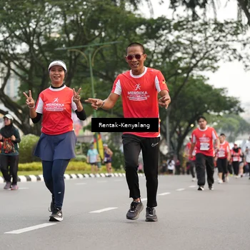 Runner Photo 8085056