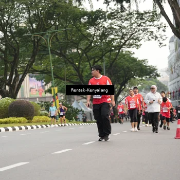 Runner Photo 8085057