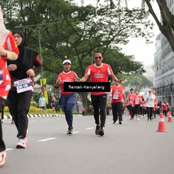 Runner Photo 8085064