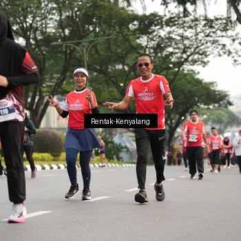 Runner Photo 8085065