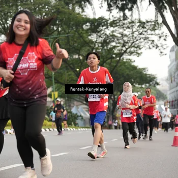 Runner Photo 8085067