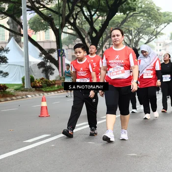 Runner Photo 8085074
