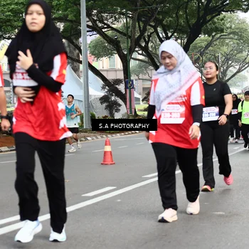 Runner Photo 8085086