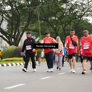 Runner Photo 8085103