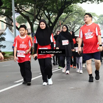 Runner Photo 8085105