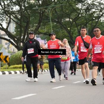 Runner Photo 8085106