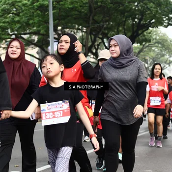 Runner Photo 8085122