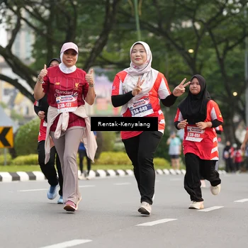 Runner Photo 8085128