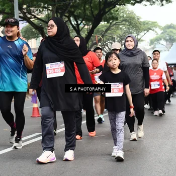 Runner Photo 8085135