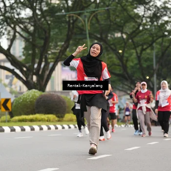 Runner Photo 8085138