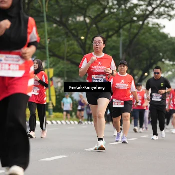 Runner Photo 8085142