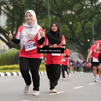 Runner Photo 8085143